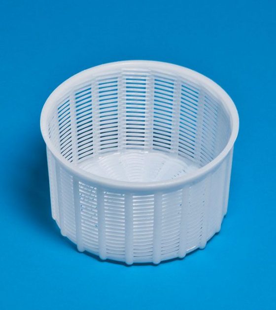 Καλούπι τυριού 1kg P00653