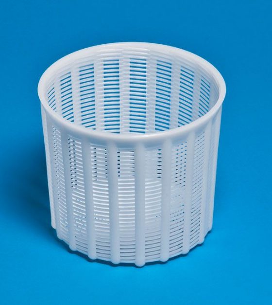 Καλούπι τυριού 1,2 kg P00682