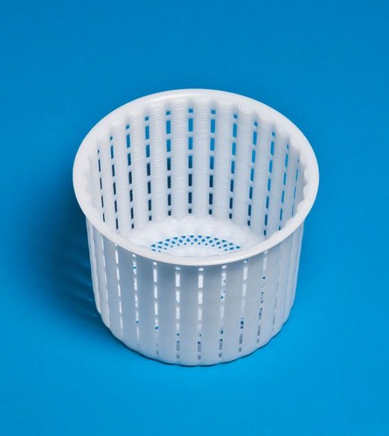 Καλούπι τυριού 2kg P57310