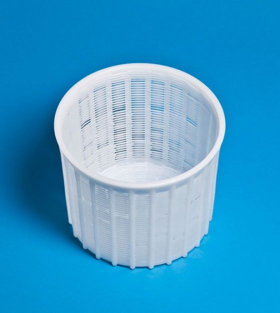 Καλούπι τυριού 2 kg P00654