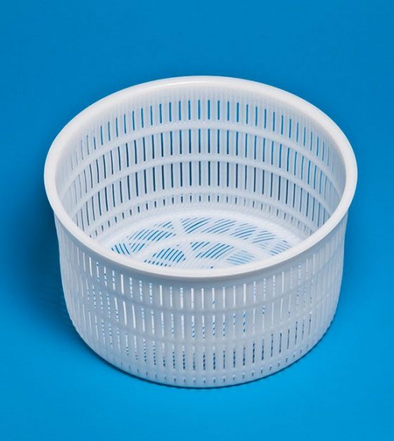 Καλούπι τυριού 6kg P57330