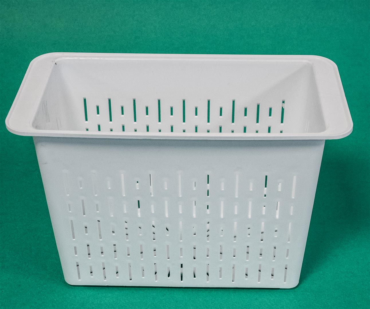 Καλούπι Φέτας 2 kg - Image 3