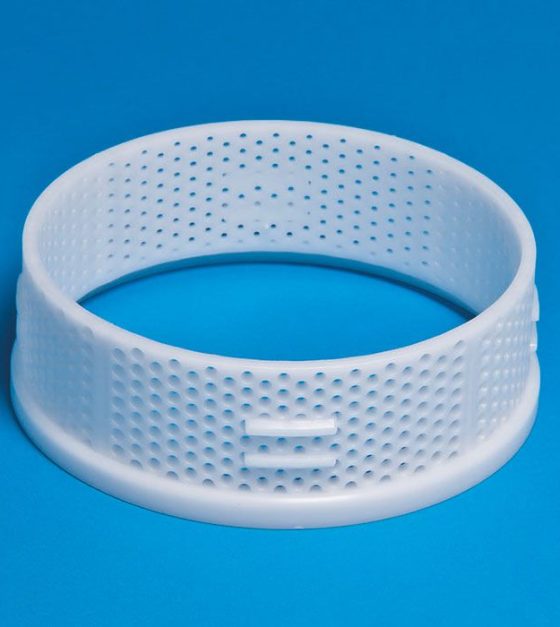 Προέκταση για Καλούπι Στεφάνι 1,6kg (P00730) P00731