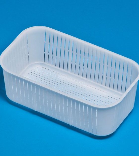 καλούπι φέτας 1,5 kg