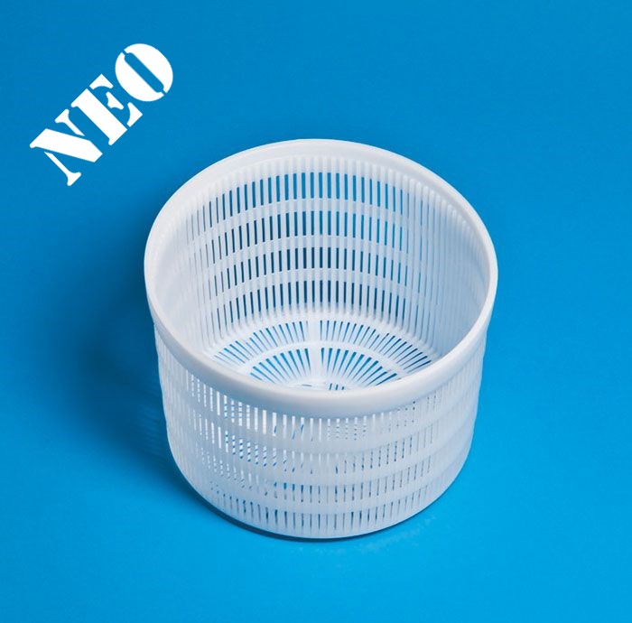 Καλούπι τυριού 2,5kg P00610